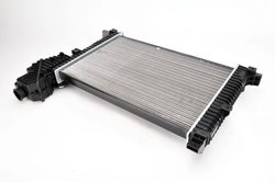 Radiator racire motor Thermotec D7M021TT