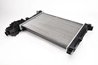 Radiator racire motor Thermotec D7M021TT