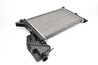 Radiator racire motor Thermotec D7M021TT