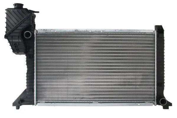Radiator racire motor Thermotec D7M023TT