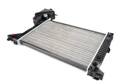 Radiator racire motor Thermotec D7M021TT