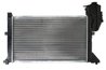 Radiator racire motor Thermotec D7M023TT