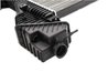 Radiator racire motor Thermotec D7M021TT