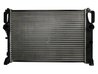 Radiator racire motor Thermotec D7M028TT