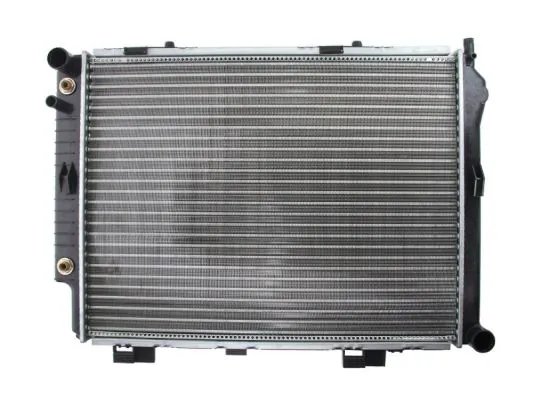RADIATOR RACIRE MOTOR THERMOTEC D7M029TT - Compatibil cu MERCEDES-BENZ