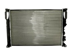 Radiator racire motor Thermotec D7M031TT