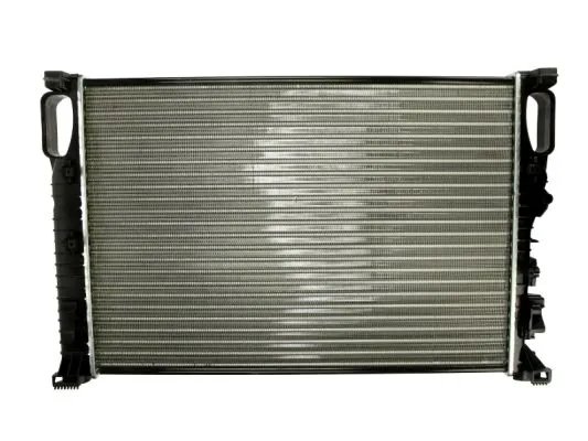 Radiator racire motor Thermotec D7M031TT