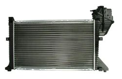 Radiator racire motor Thermotec D7M033TT