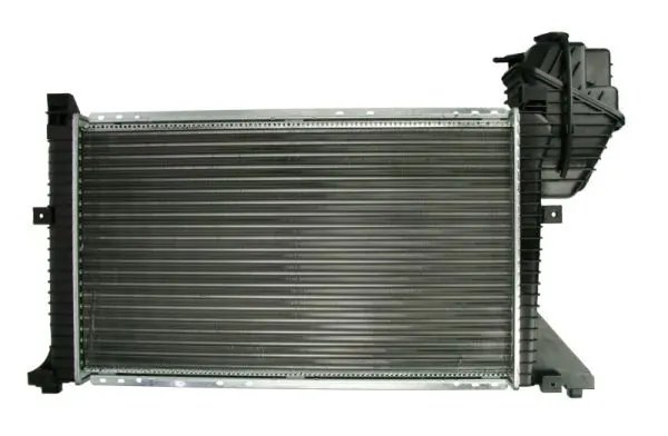 Radiator racire motor Thermotec D7M033TT