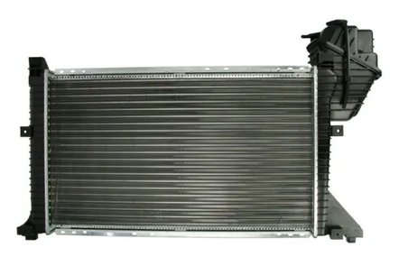Radiator racire motor Thermotec D7M033TT