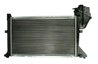 Radiator racire motor Thermotec D7M033TT