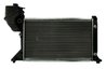 Radiator racire motor Thermotec D7M033TT
