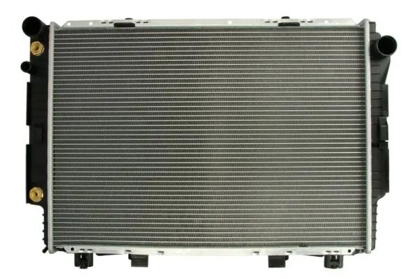 Radiator racire motor Thermotec D7M036TT