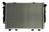 Radiator racire motor Thermotec D7M036TT