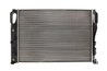 Radiator racire motor Thermotec D7M041TT