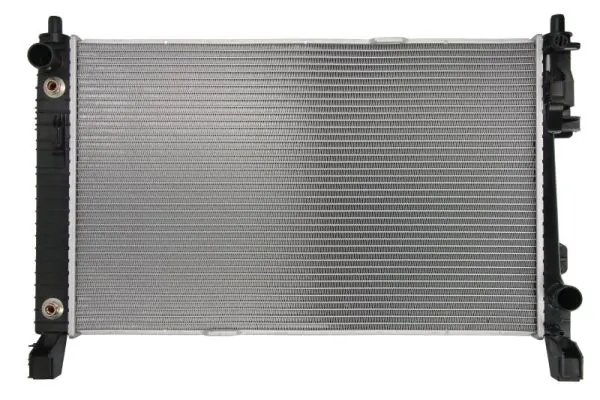 Radiator racire motor Thermotec D7M042TT