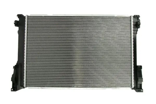 Radiator racire motor Thermotec D7M045TT