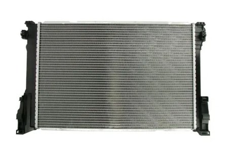 Radiator racire motor Thermotec D7M045TT