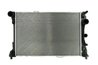 Radiator racire motor Thermotec D7M045TT