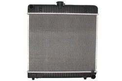 Radiator racire motor Thermotec D7M052TT