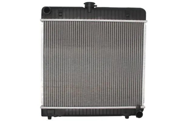 Radiator racire motor Thermotec D7M052TT
