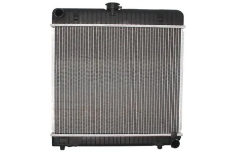 Radiator racire motor Thermotec D7M052TT