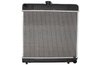 Radiator racire motor Thermotec D7M052TT