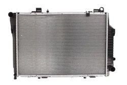 Radiator racire motor Thermotec D7M053TT
