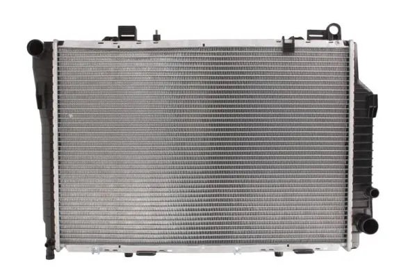 Radiator racire motor Thermotec D7M053TT