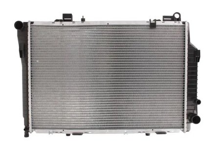 Radiator racire motor Thermotec D7M053TT
