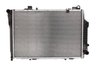 Radiator racire motor Thermotec D7M053TT