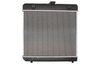 Radiator racire motor Thermotec D7M052TT