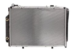 Radiator racire motor Thermotec D7M053TT