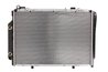 Radiator racire motor Thermotec D7M053TT