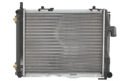 Radiator racire motor Thermotec D7M054TT