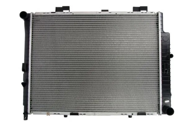 Radiator racire motor Thermotec D7M056TT