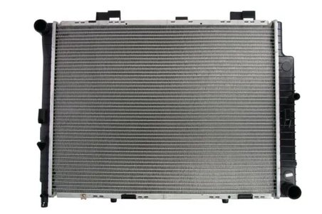 Radiator racire motor Thermotec D7M056TT