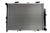 Radiator racire motor Thermotec D7M056TT