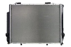 Radiator racire motor Thermotec D7M056TT