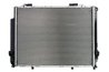 Radiator racire motor Thermotec D7M056TT