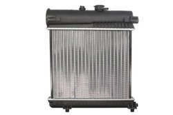 Radiator racire motor Thermotec D7M060TT