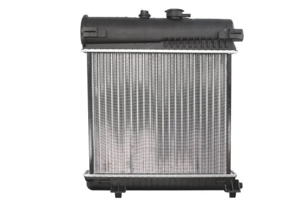 Radiator racire motor Thermotec D7M060TT