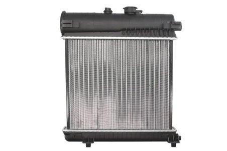 Radiator racire motor Thermotec D7M060TT