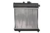 Radiator racire motor Thermotec D7M060TT