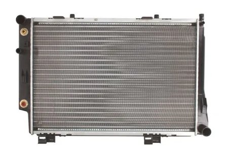 Radiator racire motor Thermotec D7M062TT