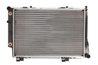 Radiator racire motor Thermotec D7M062TT