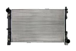 Radiator racire motor Thermotec D7M063TT