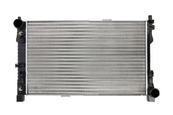 Radiator racire motor Thermotec D7M063TT