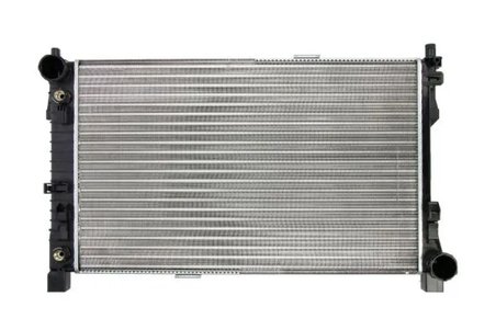 Radiator racire motor Thermotec D7M063TT