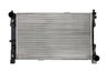 Radiator racire motor Thermotec D7M063TT